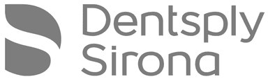 Dentsply logo