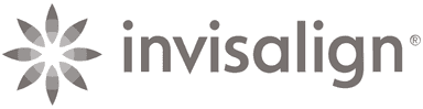 Invisalign logo