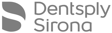 Dentsply logo
